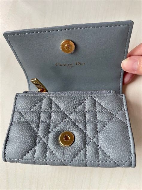 dior xs wallet|dior wallet japan.